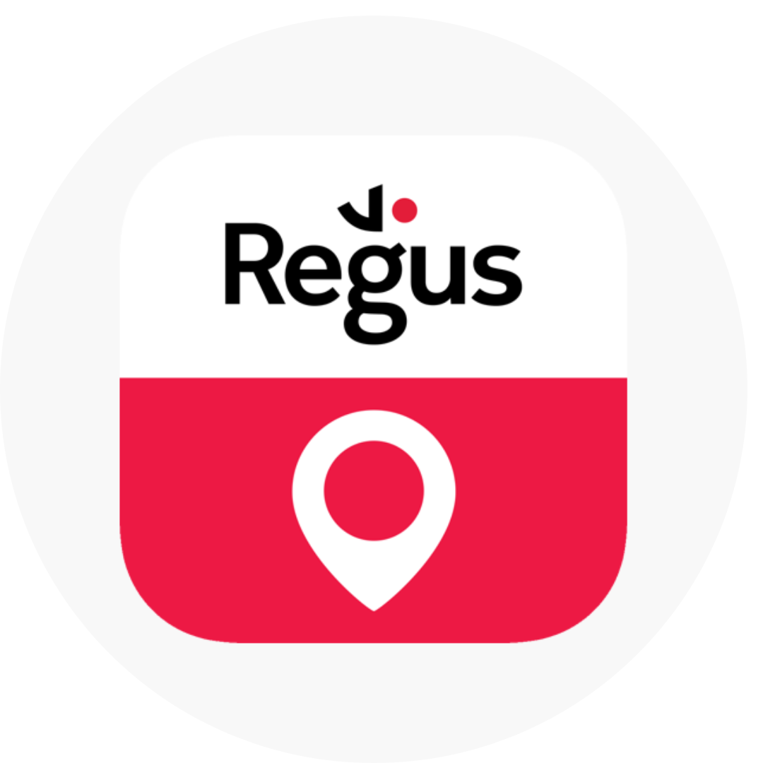 Regus