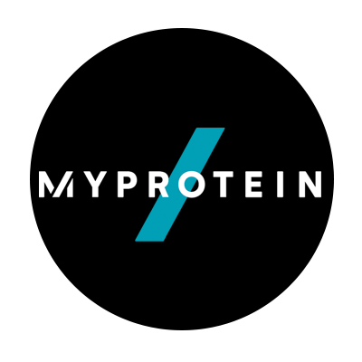 MyProtein