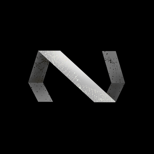 Neoline Properties